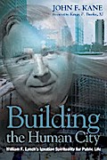 Building the Human City