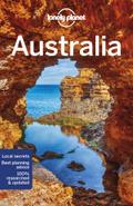 Australia Country Guide