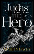 Judas the Hero