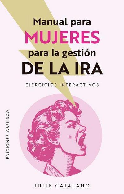 Manual Para Mujeres Para Gestionar La IRA