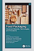 Food Packaging