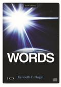 Words
