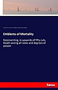 Emblems of Mortality