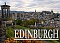 Edinburgh