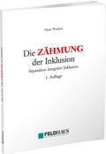 Die Zähmung der Inklusion