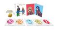 Toradora! Gold Edition - Komplettbox (BRD)