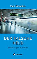 Der falsche Held