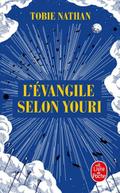 L’Evangile selon Youri