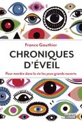Chroniques d’éveil