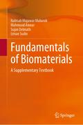 Fundamentals of Biomaterials