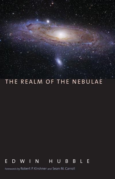 Realm of the Nebulae