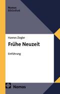 Frühe Neuzeit