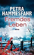 Fremdes Leben