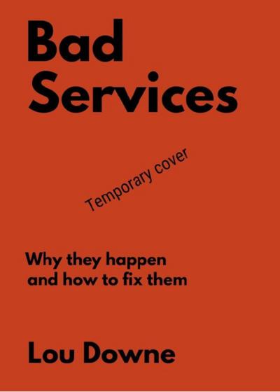 Bad Services