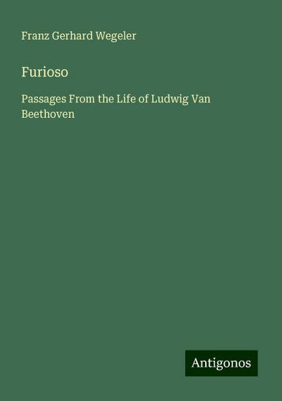 Furioso