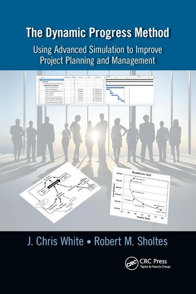 The Dynamic Progress Method