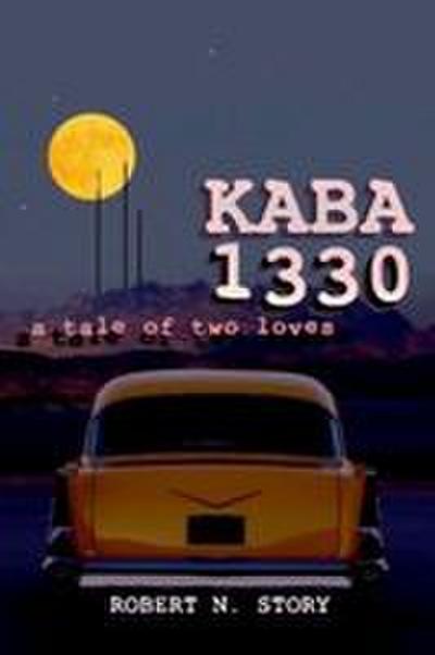 KABA 1330