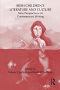Irish Children’s Literature and Culture