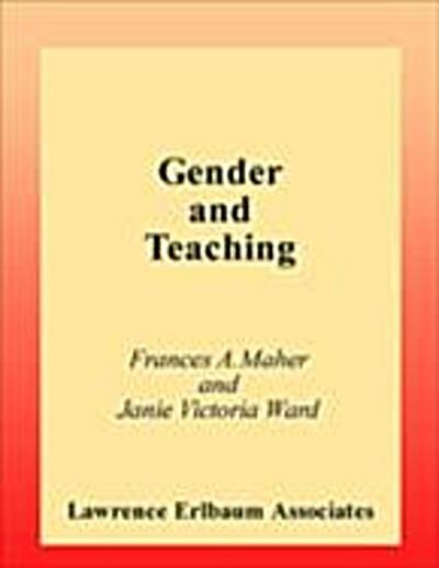 Gender and Teaching