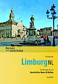 Provinz Limburg NL