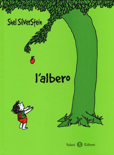 L’ albero