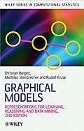 Graphical Models