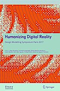 Humanizing Digital Reality