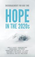 Hope in the 2020s