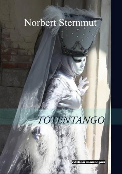 Totentango