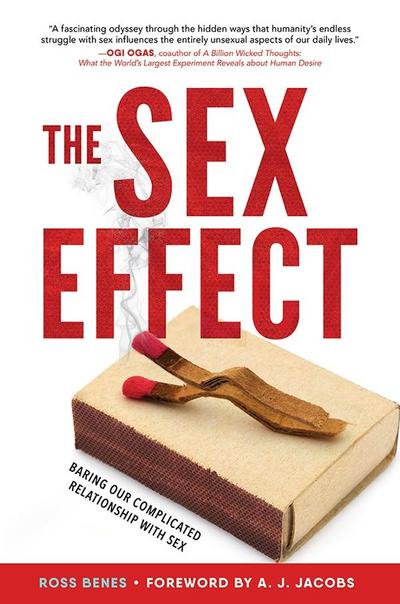 Sex Effect