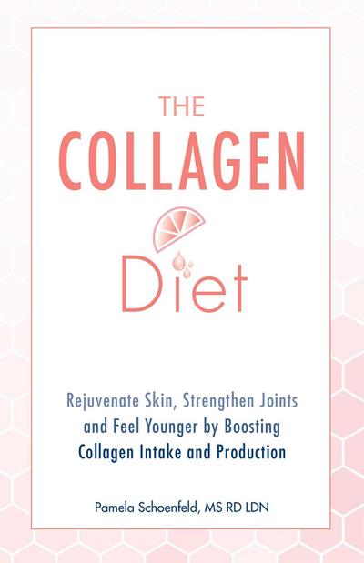 The Collagen Diet