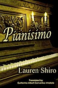 Pianísimo