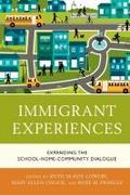 Immigrant Experiences