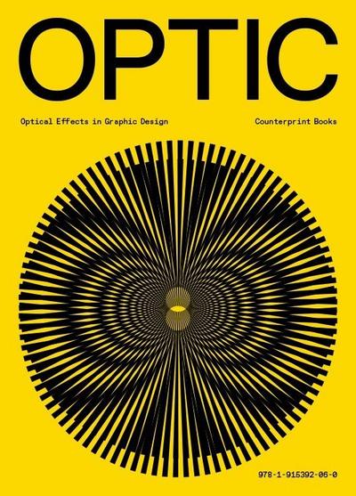 Optic