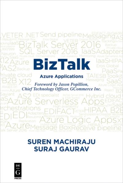 BizTalk