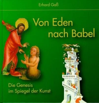 Von Eden nach Babel