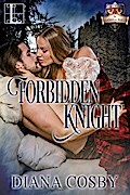 Forbidden Knight