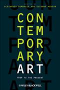 Contemporary Art