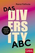 Das Diversity-ABC
