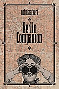 Notmsparker’s Berlin Companion