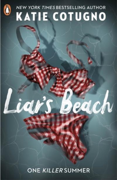 Liar’s Beach