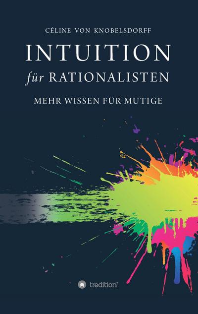 Intuition für Rationalisten