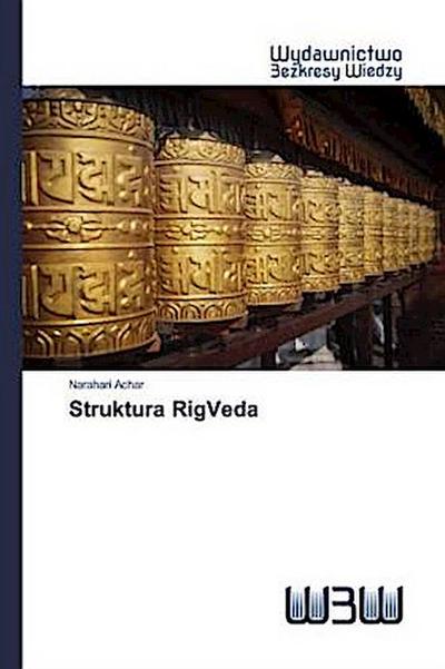 Struktura RigVeda
