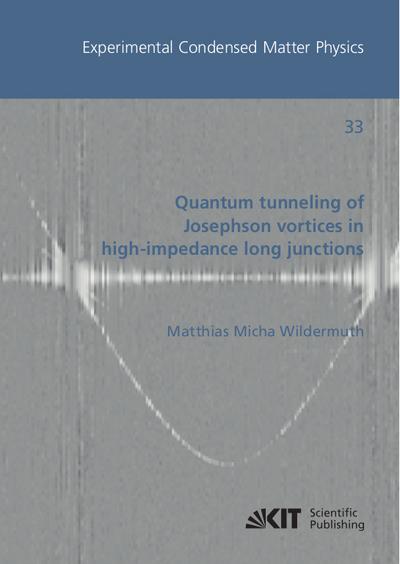 Quantum Tunneling of Josephson Vortices in High-Impedance Long Junctions