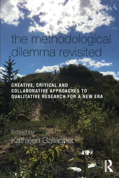 The Methodological Dilemma Revisited