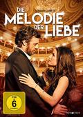 Die Melodie der Liebe