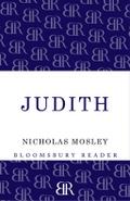 Judith