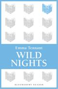 Wild Nights