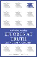 Efforts at Truth: An Autobiography