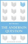 The Anderson Question